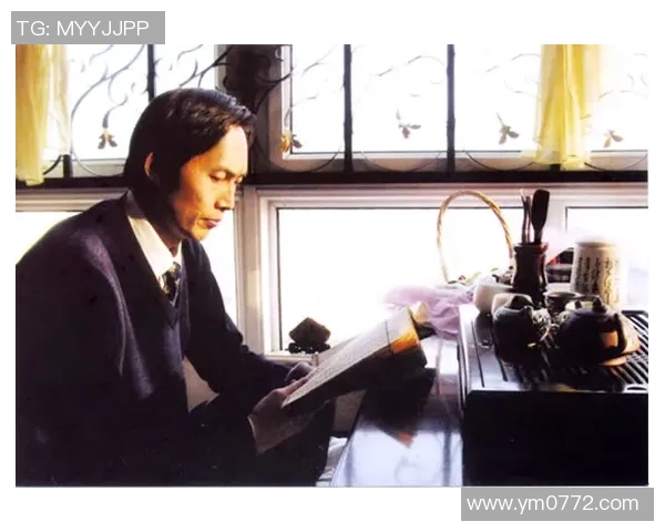 飞盘追梦：吴芳的热血人生与深度对话探索