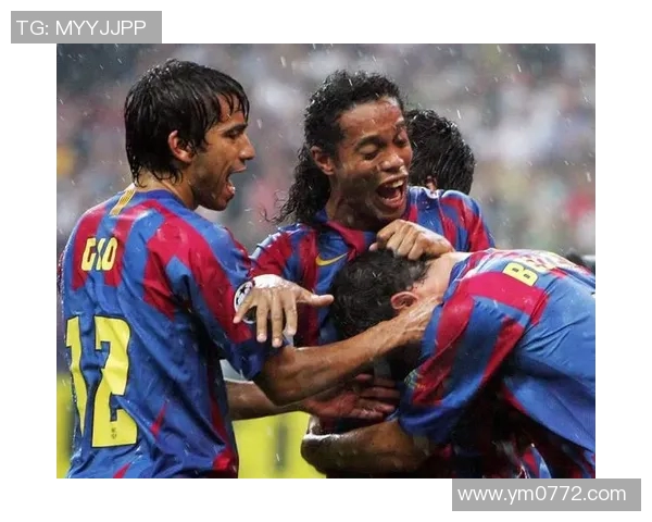 V5在世界冠军杯中的意识表现分析与战术解读