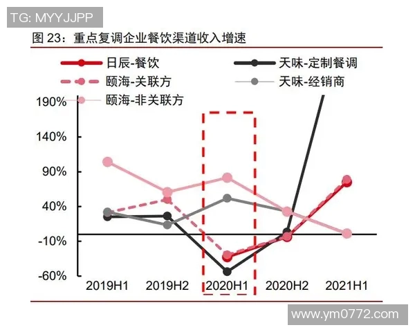 杭州乒乓球队灵活性分析与战术调整的深度探讨与研究