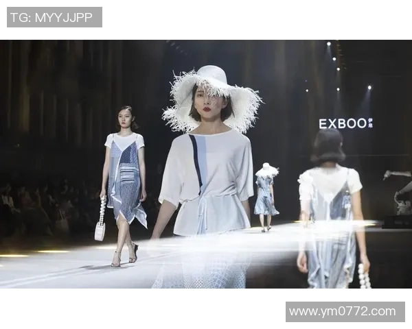 武汉街舞队引发热议：力量与艺术的碰撞与争议