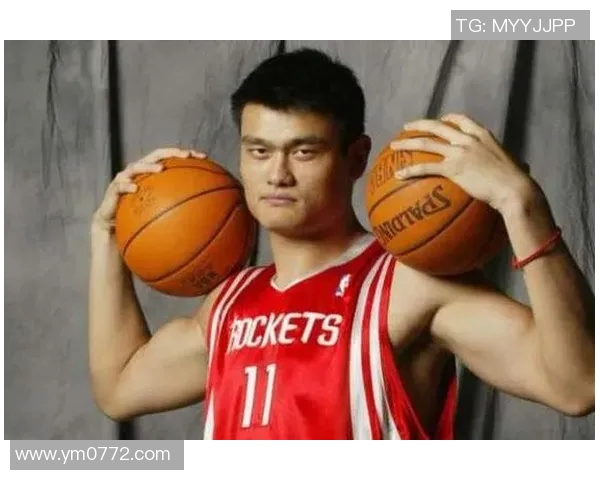 全球体育明星的崛起与挑战：新时代运动员的训练、心理与全球化影响