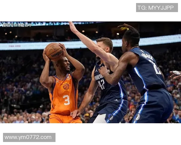 武汉排球队节奏之争引发热议球迷与教练的观点碰撞