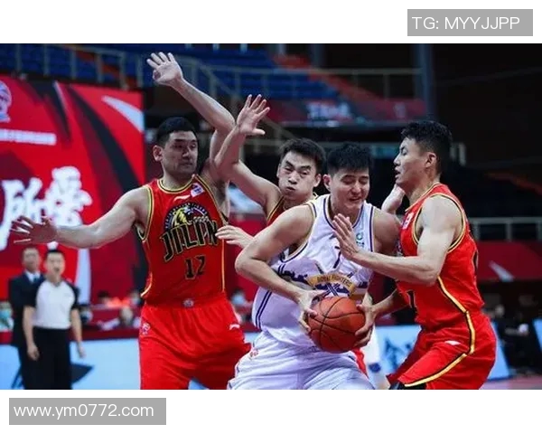 武汉足球队以76分领跑欧锦赛积分榜展现强劲实力