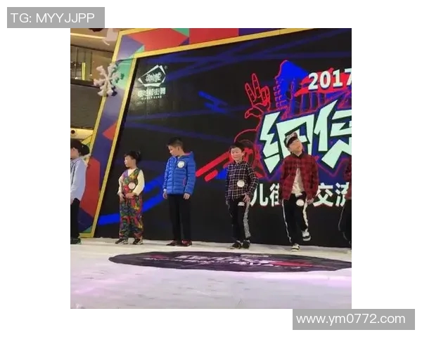 滑板精英赛背后的故事：北京街舞队如何在挑战中崛起与奋斗