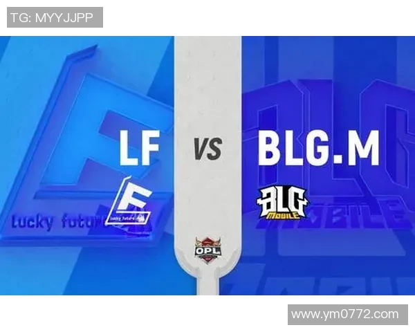 DOTA2战术排行榜最新更新BLG战队荣登第七名引发关注