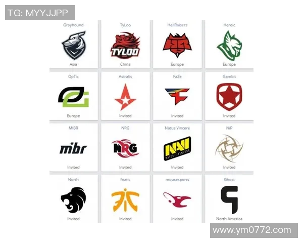 CSGO团队协作排行榜揭晓V5战队荣登第八名引发关注