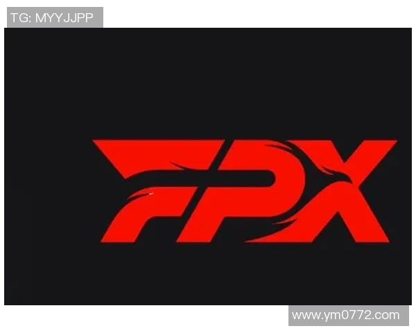 FPX战队快攻体系解析:如何在英雄联盟中掌控节奏与胜利