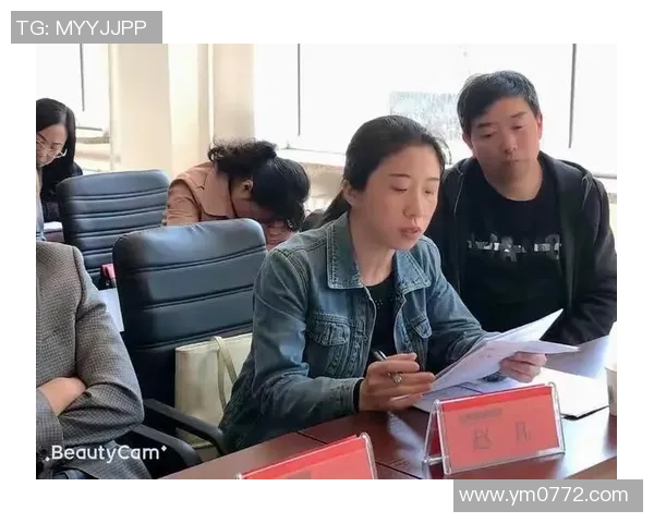 重庆攀岩队个人能力表现数据分析与提升策略探讨