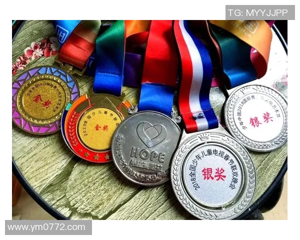 飞盘之路：吴伟与我分享他的成长与梦想
